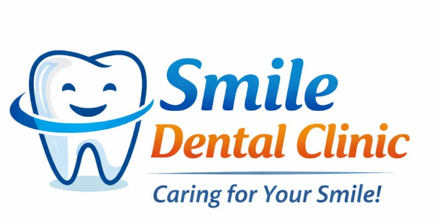 Dental Services Smile Dental Clinic, Dwarka – Expert dental care: Root Canal, Braces, Teeth Cleaning & Cosmetic Dentistry. Visit: Shop No. 102 & 103, Dimension Durga Tower, 1st Floor, Market, Sector 4, Dwarka, New Delhi – 110078.Call: 011-6927 1059. 
